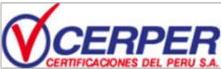 CERPER
