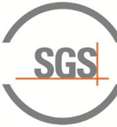 SGS