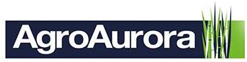 AgroAurora