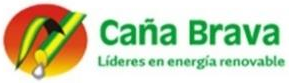 Caña Brava