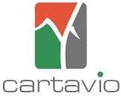 Cartavio
