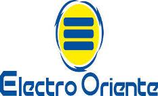 Electro Oriente