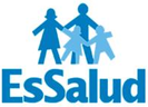 EsSalud