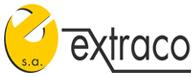 Extraco