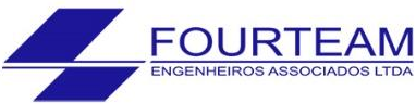 Fourteam