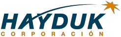 Hayduk