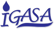 IGASA