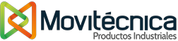 Movitécnica