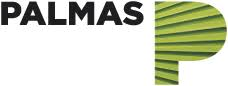Palmas