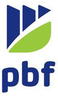 PBF