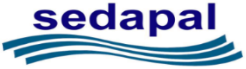 Sedapal