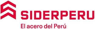 Siderperú