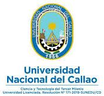 Universidad Nacional del Callao