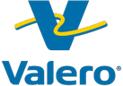 Valero