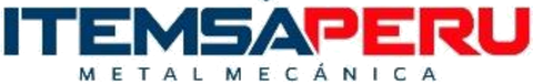 ITEMSA PERU Metal Mecánica
